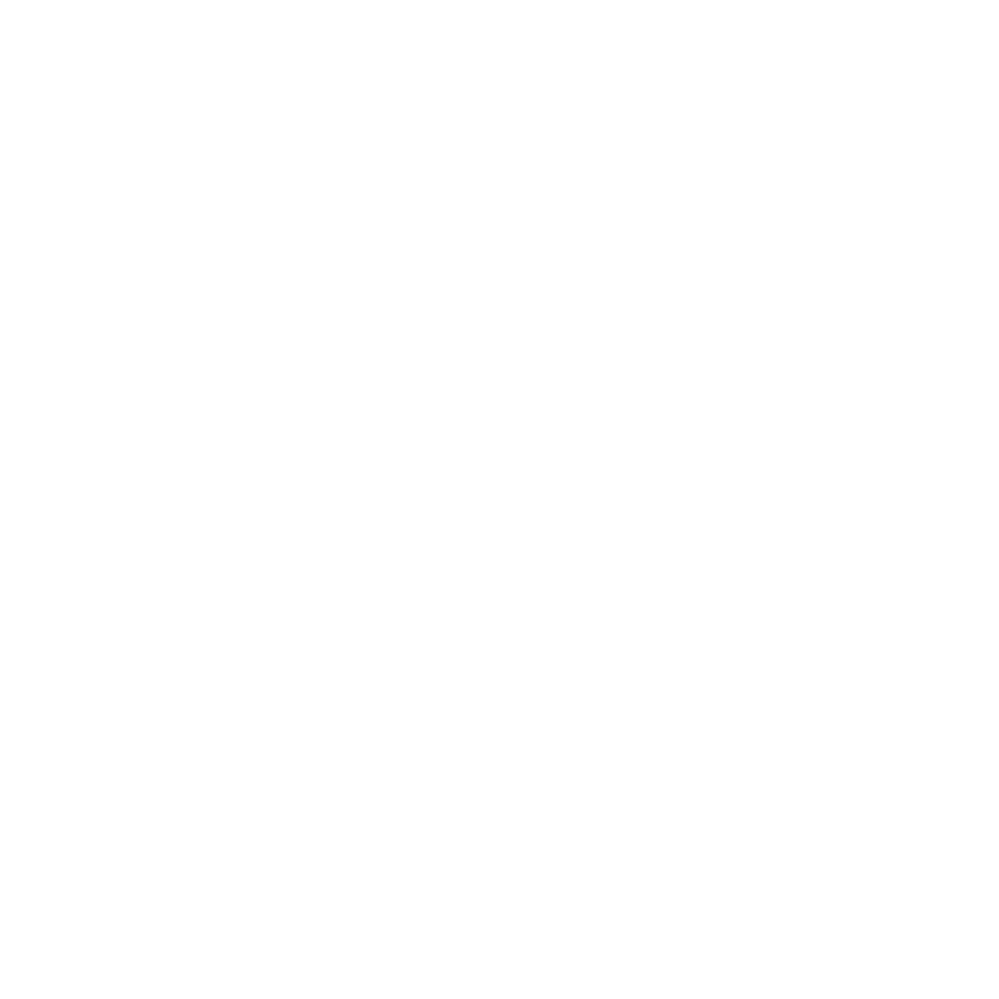 PRIMECORE Logo